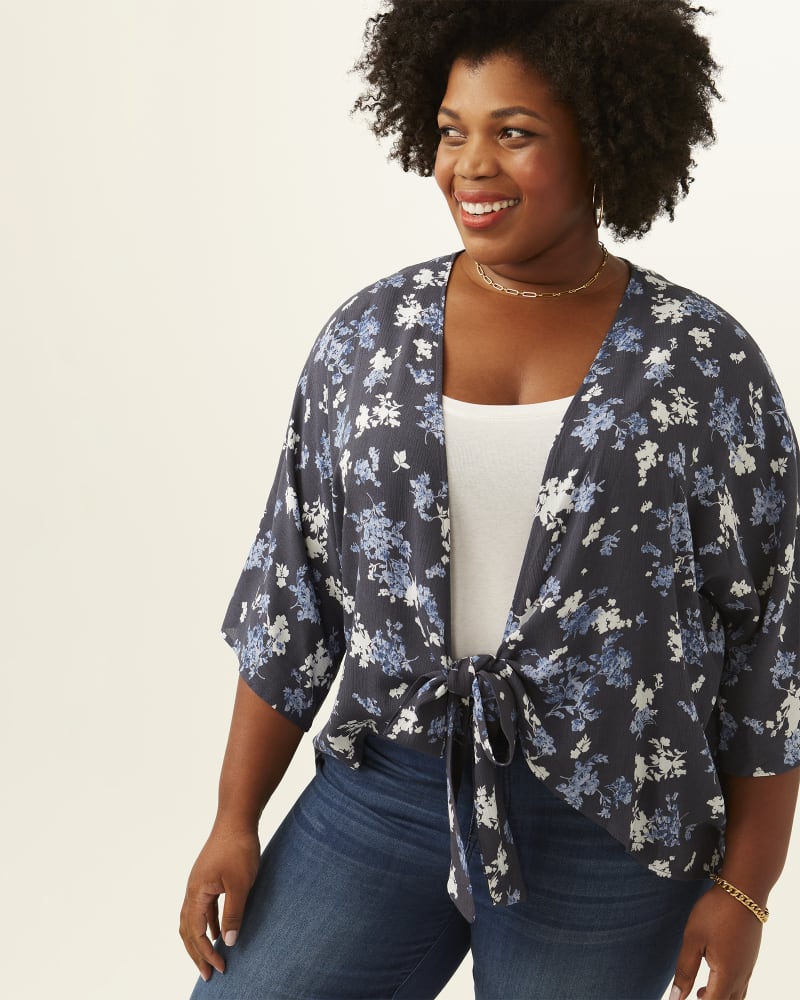 Front of plus size  by Meri Skye | Dia&Co | dia_product_style_image_id:202046